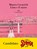 Lina e il sasso, Mauro Covacich - Paperback - 9788834623046