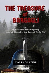 The Treasure of Bargagli