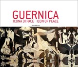 Guernica - Serena Baccaglini - 9788836638925