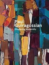 Paul Guiragossian - Sam Bardaouil ; Till Fellrath - 9788836639076