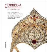 Corbella Milano - Angelica Corbella ; Bianca Cappello - 9788836640362