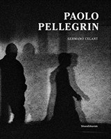 Paolo Pellegrin - Germano Celant - 9788836640485