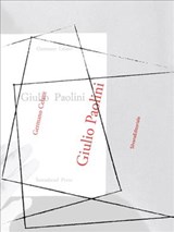 Giulio Paolini - Germano Celant - 9788836642274