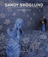 Sandy Skoglund - Germano Celant - 9788836642670