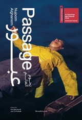 Passage - Sam Bardaouil ; Till Fellrath - 9788836643486