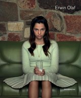 Erwin Olaf - Guadagnini, Walter - 9788836646043