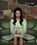 Erwin Olaf, Guadagnini, Walter - Overig Gebonden - 9788836646043