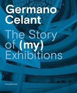 Germano Celant - Germano Celant - 9788836647668