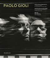 Paolo Gioli - Bruno Di Marino - 9788836647675