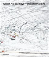 Walter Niedermayr - Walter Guadagnini - 9788836648986
