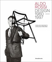 Aldo Rossi Design 1980-1997