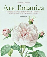 Ars Botanica - CONTESSA,  Andreina - 9788836653225