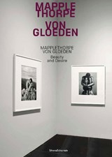 Mapplethorpe/Von Gloeden - Sergio Risaliti - 9788836655038