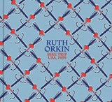 Ruth Orkin - CHEROUX,  Clement - 9788836656066