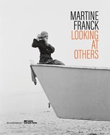 Martine Franck - Clement Cheroux - 9788836656486