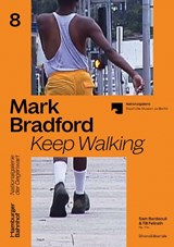 Mark Bradford - Sam Bardaouil ; Till Fellrath - 9788836656585