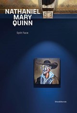 Nathaniel Mary Quinn - Sergio Risaliti - 9788836657353