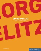 Georg Baselitz - Mario Codognato ; Ezio Zani - 9788836657896