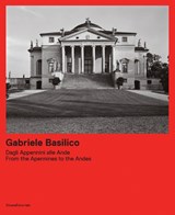 Gabriele Basilico - Giovanna Calvenzi ; Filippo Maggia - 9788836658817