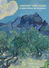 Vincent van Gogh - Silvana Editoriale - 9788836660230