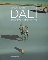 Salvador Dali - Silvana Editoriale - 9788836660667