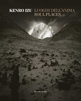 Kenro Izu - Filippo Maggia - 9788836660674
