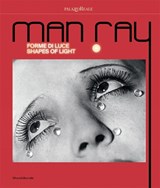 Man Ray - Pierre-Yves Butzbach ; Robert Rocca - 9788836661398