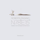 Roberta Pagano - Roberta Pagano - 9788836662234