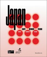 Japan - Filippo Maggia ; Guido Comis - 9788836662555