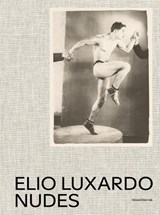 Elio Luxardo - Giuseppe Vanzella - 9788836662937