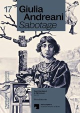 Giulia Andreani - Sam Bardaouil ; Till Fellrath - 9788836664108