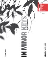 Biennale Arte 2026 - Siddhartha Mitter - 9788836665167