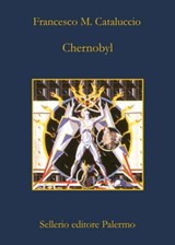 Chernobyl - Francesco M. Cataluccio - 9788838926280