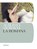 La romana, Alberto Moravia - Paperback - 9788845296116