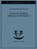 Dalle parti degli infedeli, Leonardo Sciascia - Paperback - 9788845910111
