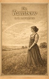 The Rainbow - D.H. Lawrence - 9788847259010