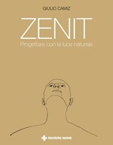 Zenit - Giulio Camiz - 9788848145817
