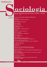 The challenges of globalisation concerning European identity and development - Fabrizio Fornari - 9788849243734