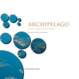 Archipelago - Giovanni Marco Chiri ; Sabrina Dessì - 9788849290684
