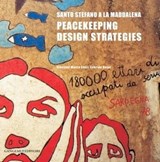 Santo Stefano a La Maddalena - Sabrina Dessì ; Giovanni Marco Chiri - 9788849290899
