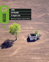 Il meglio Sud - Lino Patruno - 9788849845877