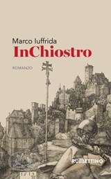 InChiostro - Marco Iuffrida - 9788849853629