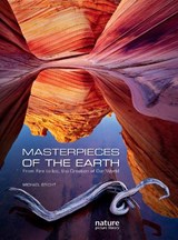 Masterpieces of the Earth - Michael Bright - 9788854416246