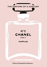 Chanel No. 5 - Chiara Pasqualetti Johnson - 9788854417946