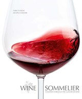 Wine Sommelier - Jacopo Cossater - 9788854418707