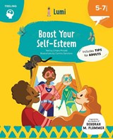 Boost Your Self-Esteem - PIRODDI,  Chiara - 9788854420144