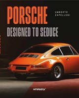 Porsche - Umberto Zapelloni - 9788854422360
