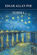 Eureka - Edgar Allan Poe - 9788854980822