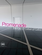 Promenade - Lawrence Chua ; Rachel Healy ; Ismail Serageldin ; Ramón Villares - 9788857206431