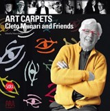 Art Carpets - Marco Fazzini - 9788857217529